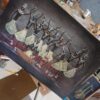 Rhythm of the Tribe - Image 2